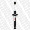 AL-KO 101280 Shock Absorber